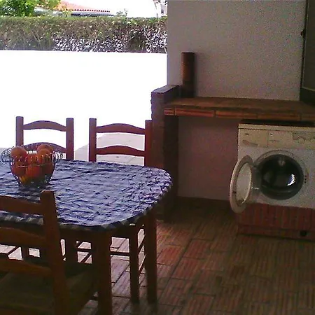 Villa Akivillas Sun Altura