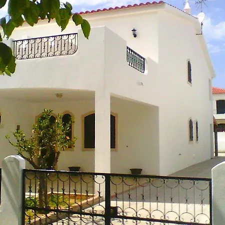Akivillas Sun