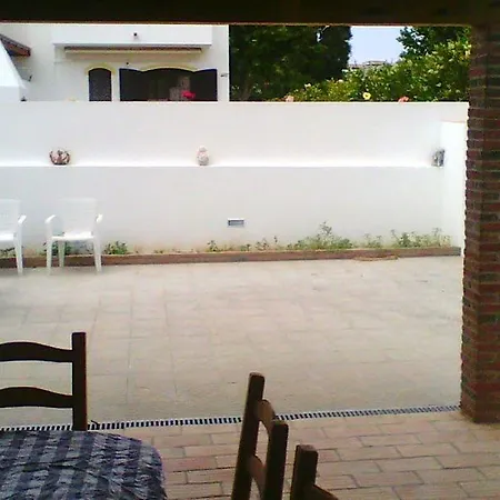 Villa Akivillas Sun Altura