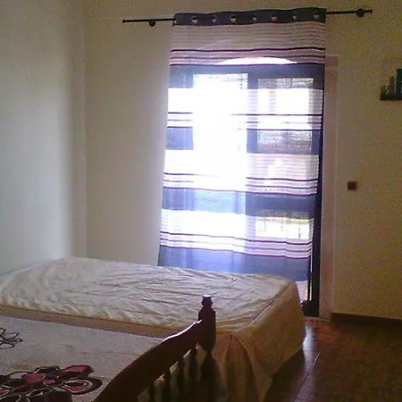 Villa Akivillas Sun *