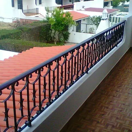 Akivillas Sun