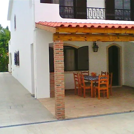 Villa Akivillas Sun Altura