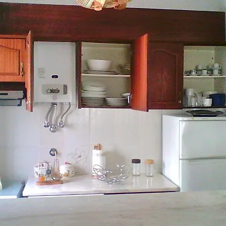 Akivillas Sun ألتورا