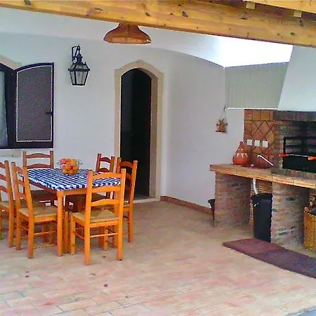 فيلة Akivillas Sun ألتورا